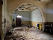 Casa indipendente in vendita a Giarre CT