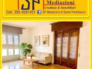 Casa indipendente in vendita a Giarre CT