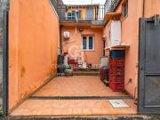 Casa indipendente in vendita a Giarre CT