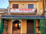 Casa indipendente in vendita a Giarre CT