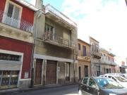 Casa indipendente in vendita a Giarre CT