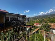 Casa indipendente in vendita a Giarre CT