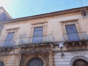 Casa indipendente in vendita a Giarre CT
