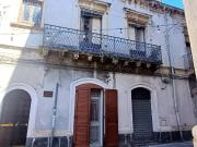 Casa indipendente in vendita a Giarre CT