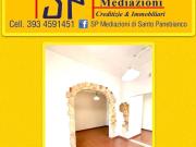 Casa indipendente in vendita a Giarre CT