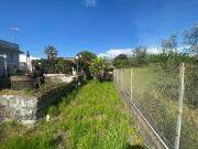 Casa indipendente in vendita a Giarre CT