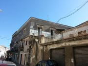 Casa indipendente in vendita a Giarre CT