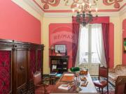 Casa indipendente in vendita a Giarre CT