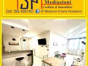 Casa indipendente in vendita a Giarre CT