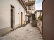 Casa indipendente in vendita a Giarre CT