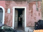 Casa indipendente in vendita a Giarre CT