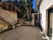 Casa indipendente in vendita a Giarre CT