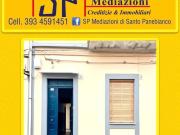 Casa indipendente in vendita a Giarre CT