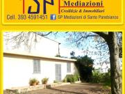 Casa indipendente in vendita a Giarre CT