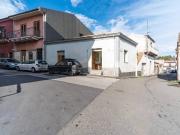 Casa indipendente in vendita a Giarre CT