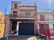 Casa indipendente in vendita a Giarre CT