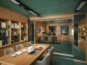 Casa indipendente in vendita a Giarre CT