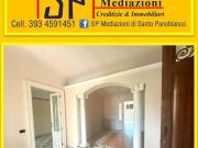 Casa indipendente in vendita a Giarre CT