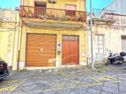 Casa indipendente in vendita a Giarre CT