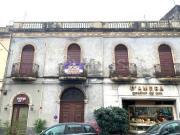 Casa indipendente in vendita a Giarre via Callipoli, 116