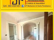 Casa indipendente in vendita a Giarre via Callipoli