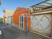 Casa indipendente in vendita a Giarre via Salimbene, 1