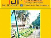 Casa indipendente in vendita a Giarre via San Matteo