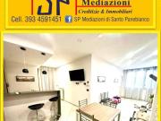 Casa indipendente in vendita a Giarre viale Don Luigi Sturzo