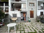 Casa indipendente in vendita a Giaveno