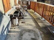 Casa indipendente in vendita a Giaveno