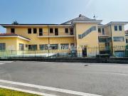 Casa indipendente in vendita a Giaveno