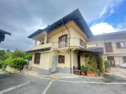 Casa indipendente in vendita a Giaveno TO