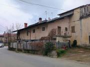 Casa indipendente in vendita a Giaveno TO