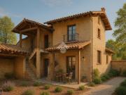 Casa indipendente in vendita a Giaveno TO