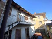 Casa indipendente in vendita a Giaveno TO