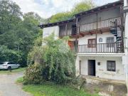 Casa indipendente in vendita a Giaveno TO