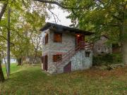 Casa indipendente in vendita a Giaveno TO