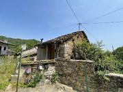 Casa indipendente in vendita a Giaveno TO