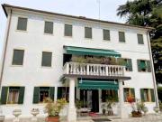 Casa indipendente in vendita a Giavera del Montello TV