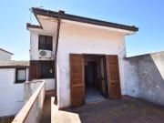 Casa indipendente in vendita a Giba SU