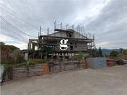 Casa indipendente in vendita a Giffoni Sei Casali