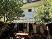 Casa indipendente in vendita a Giffoni Sei Casali SA