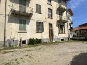 Casa indipendente in vendita a Gignese VB