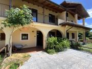 Casa indipendente in vendita a Gignese VB
