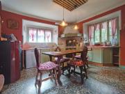 Casa indipendente in vendita a Gignese VB