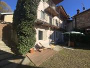 Casa indipendente in vendita a Gignese VB