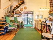 Casa indipendente in vendita a Gignese VB