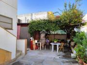 Casa indipendente in vendita a Ginosa TA