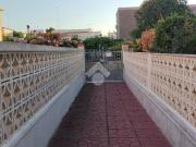 Casa indipendente in vendita a Ginosa TA