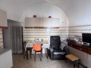 Casa indipendente in vendita a Gioia del Colle BA